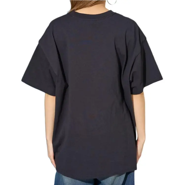 FREAK'S STORE T Shirt Women's Black-1