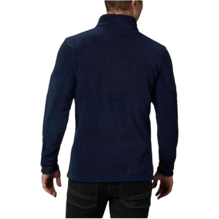Columbia Jackets & Coats Men's Marine-1