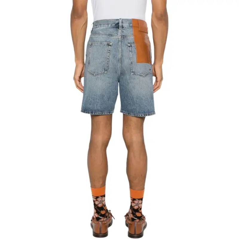 LOEWE Shorts-2