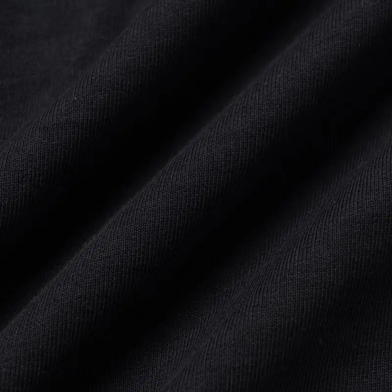 VERSACE JEANS COUTURE SS22 Shorts Men's Black-3