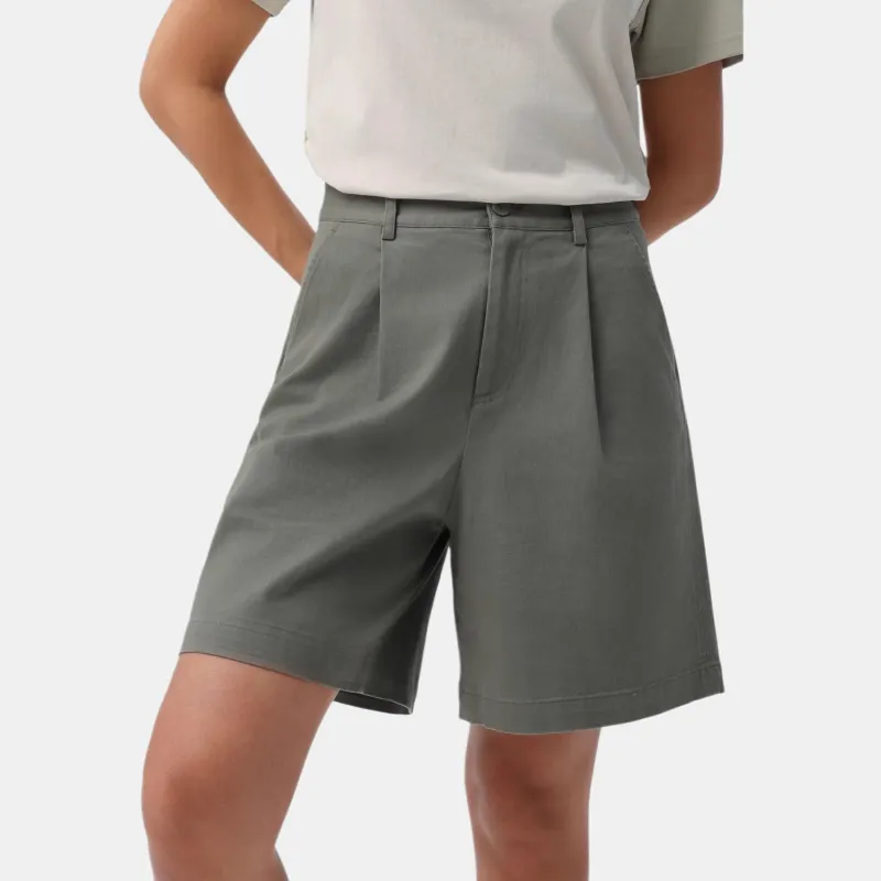 GAP Casual Shorts Women's-2