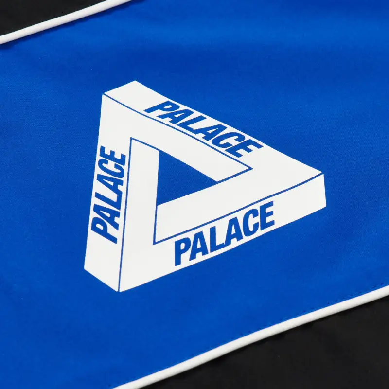 PALACE Palamat Shell Jacket-2