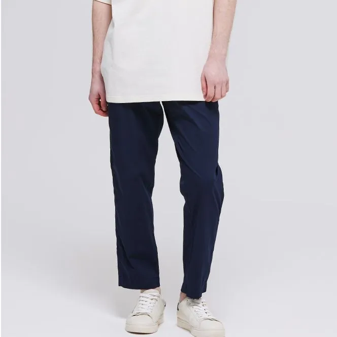 Ed Hardy Casual Pants Men-5