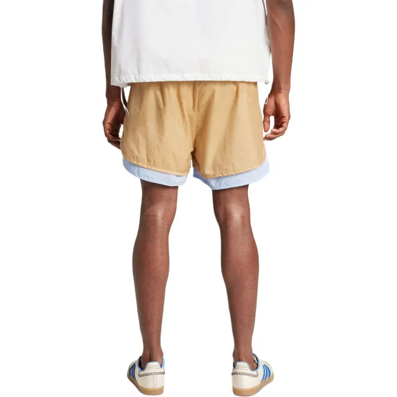 Adidas X Wales Bonner Lyr Short-3