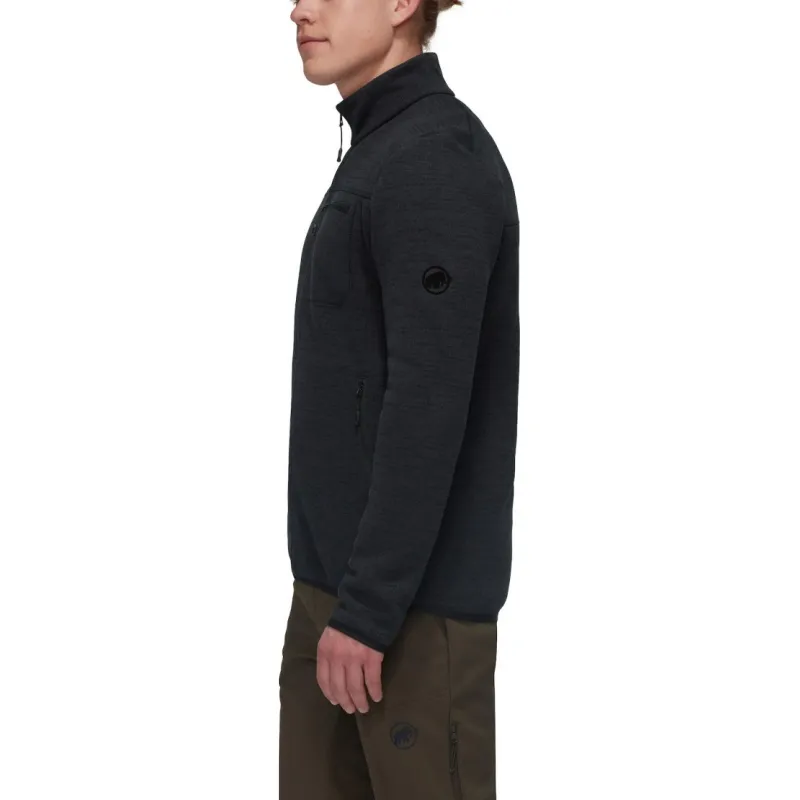 MAMMUT ArcticML Jackets Coats Men's-3