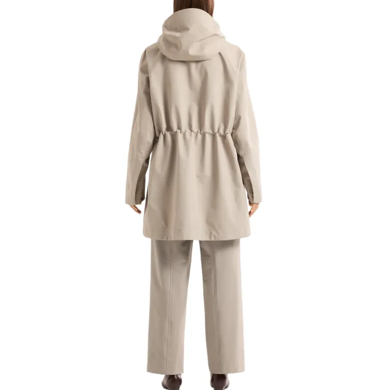 Arcteryx Coats Women's-10