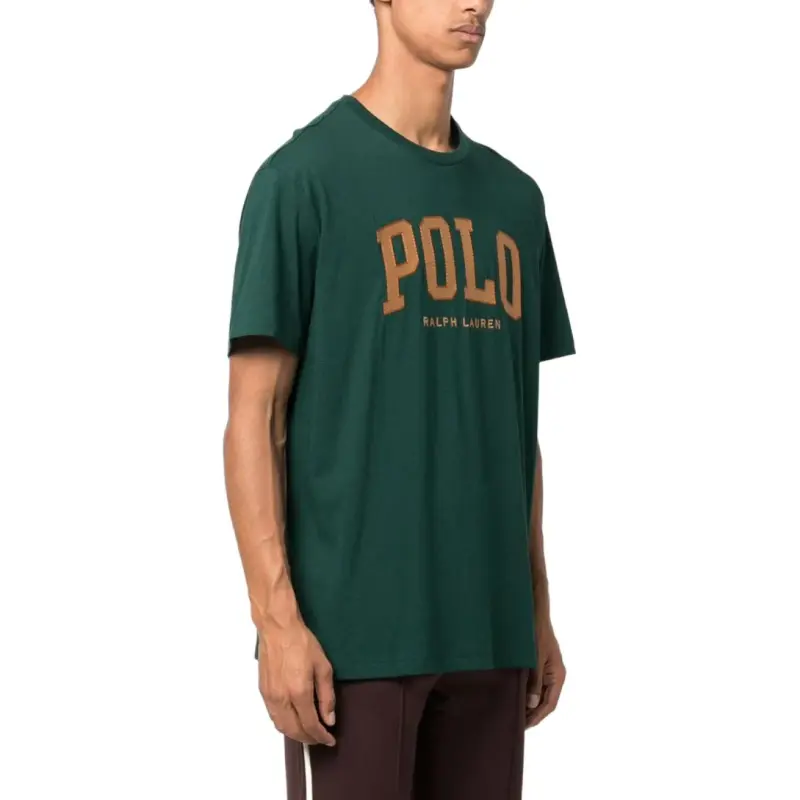 Ralph Lauren T Shirt Men's Jasper-2