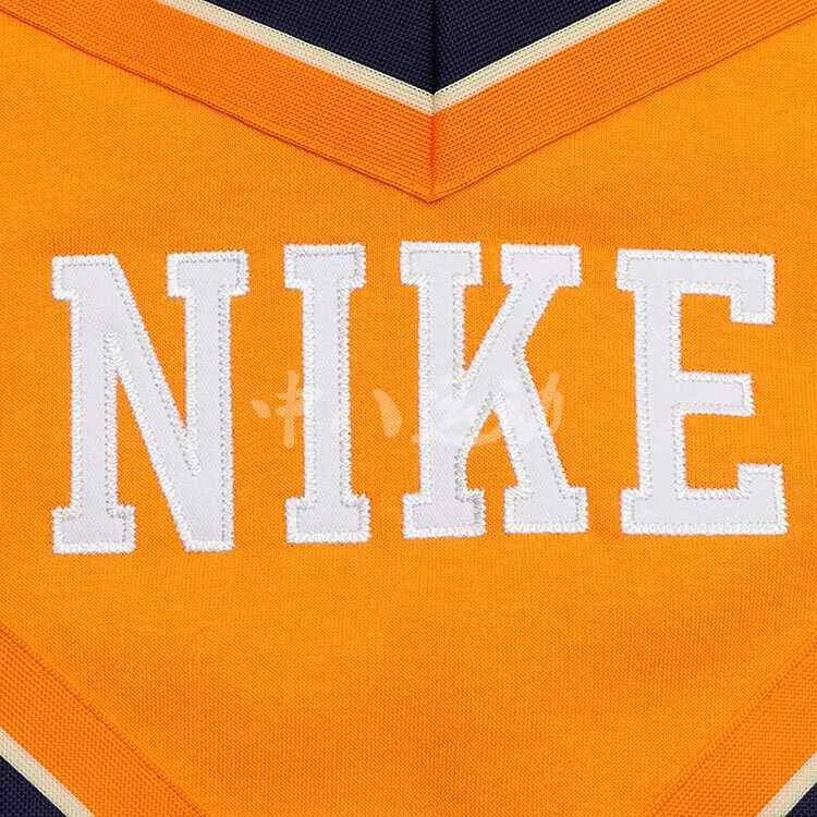 Nike Sweatshirts Men-3