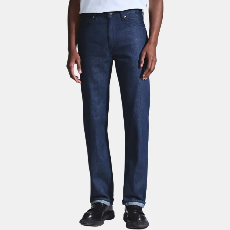 Levi's BLUETAB™ Collection SS25 Jeans Men's Indigo-2