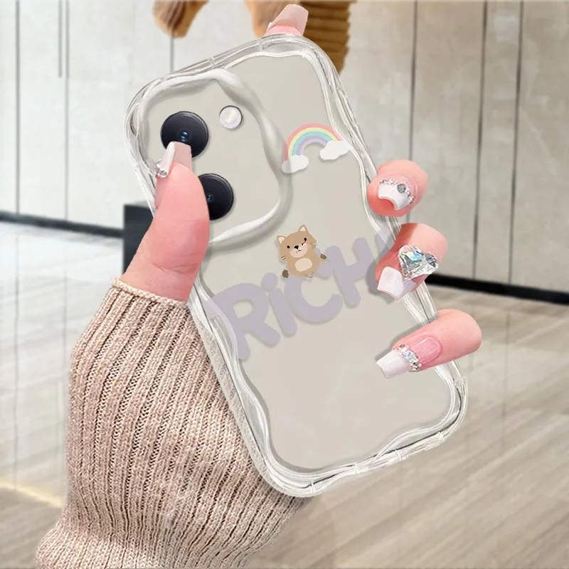 PHILIPS Phone Cases-2
