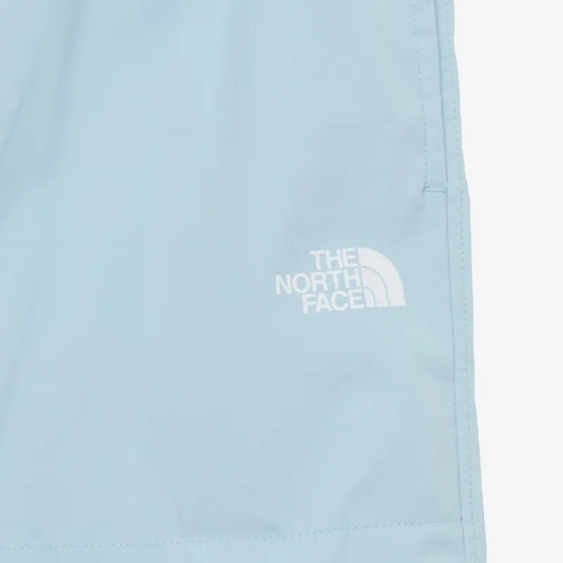 THE NORTH FACE SURFSIDE SHORTS Casual Shorts Unisex Light Blue-2