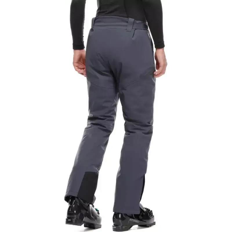 DAINESE Ski Pants Men-3