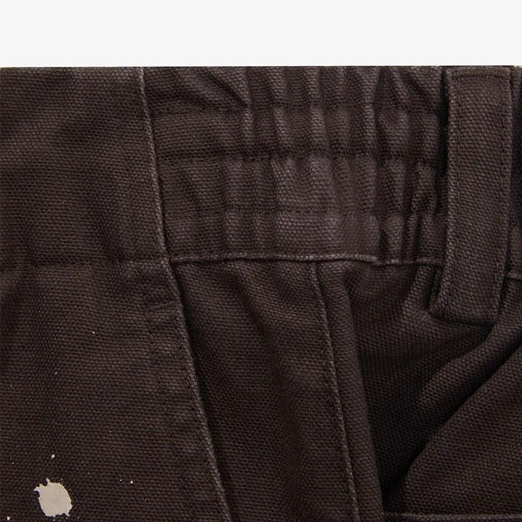 UNDEFEATED Cargo Pants Unisex-4