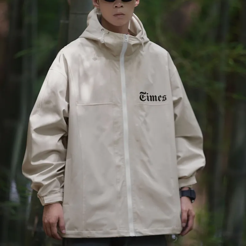 B.X Jackets Unisex-14