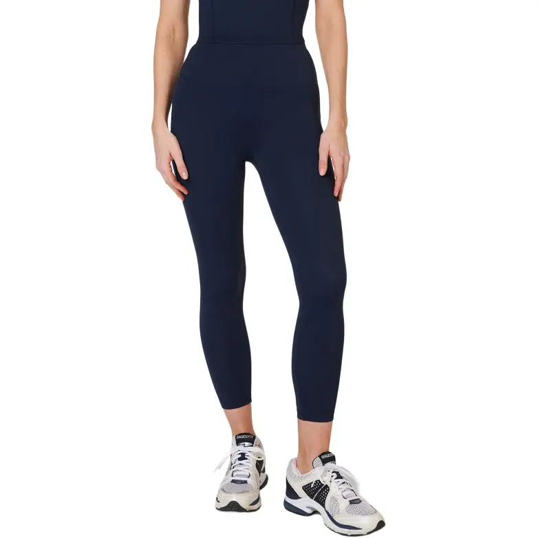 Sweaty Betty Athletic Trousers Women's-4
