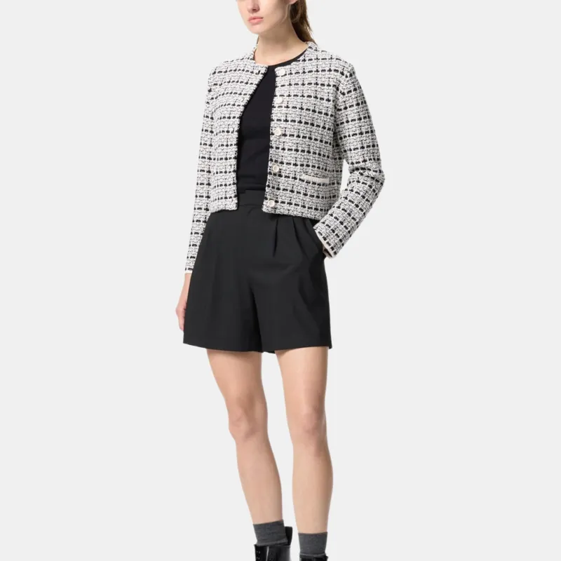 UNIQLO Knitwear Women's Ivory-1