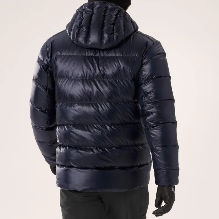 Arcteryx CERIUM SV Jackets Coats Men's-4