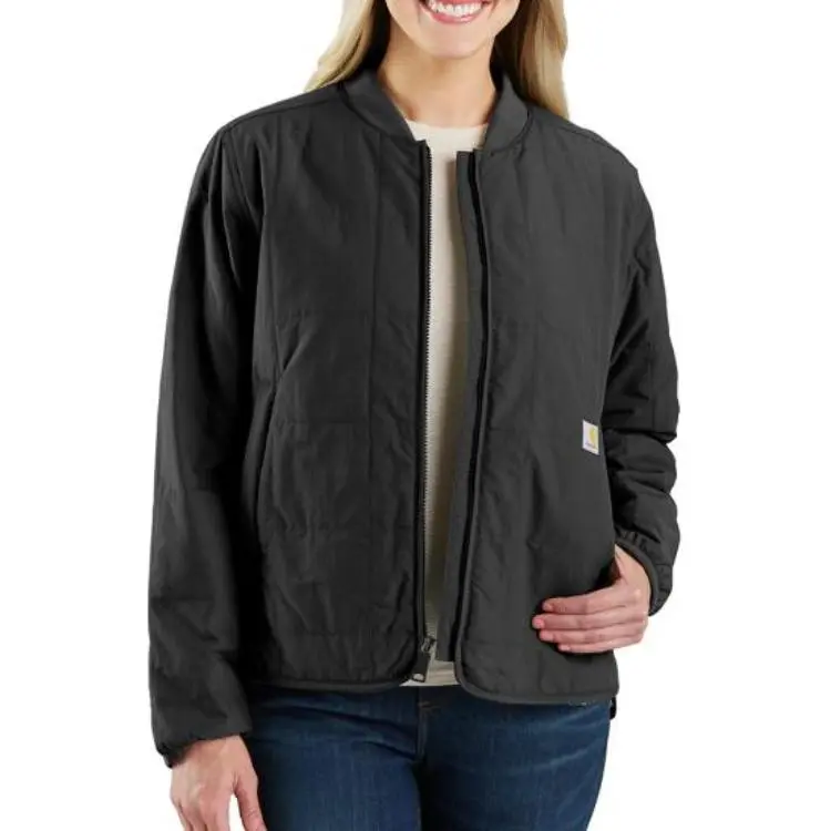 Carhartt Jackets Women's-1