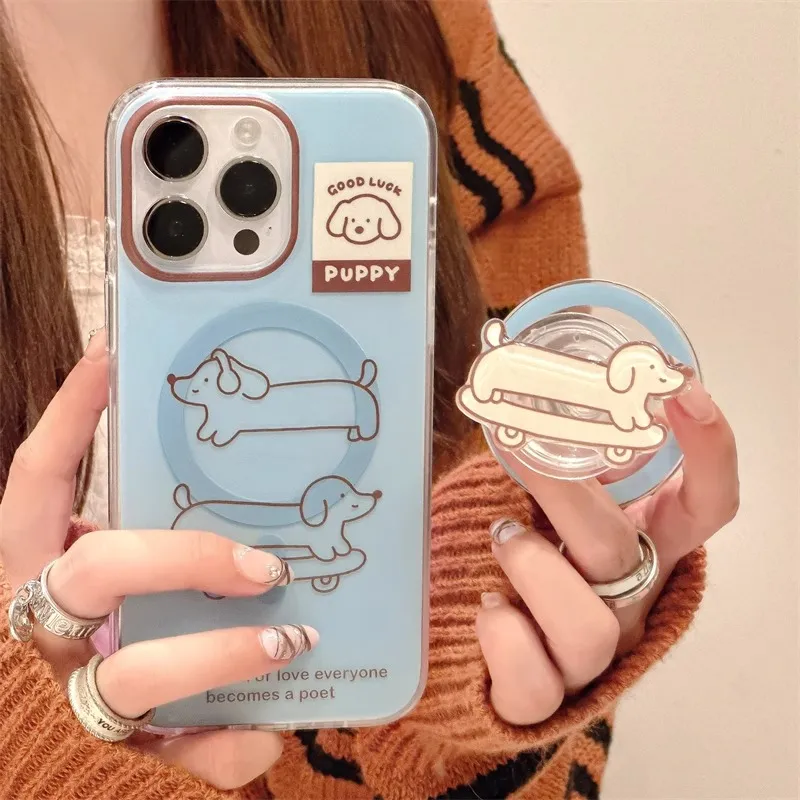 Wei Xin Phone Cases-4