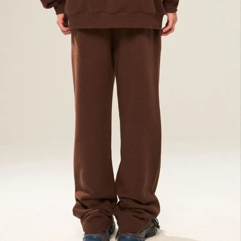 NSTNEW START Casual Pants Unisex-28