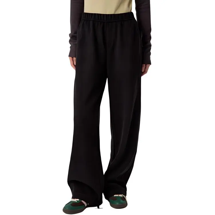 Omont Casual Pants Women's-2