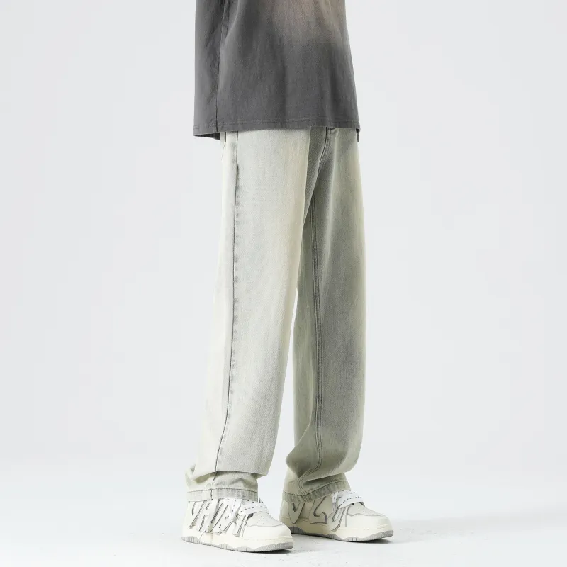 B.X Jeans Unisex-7