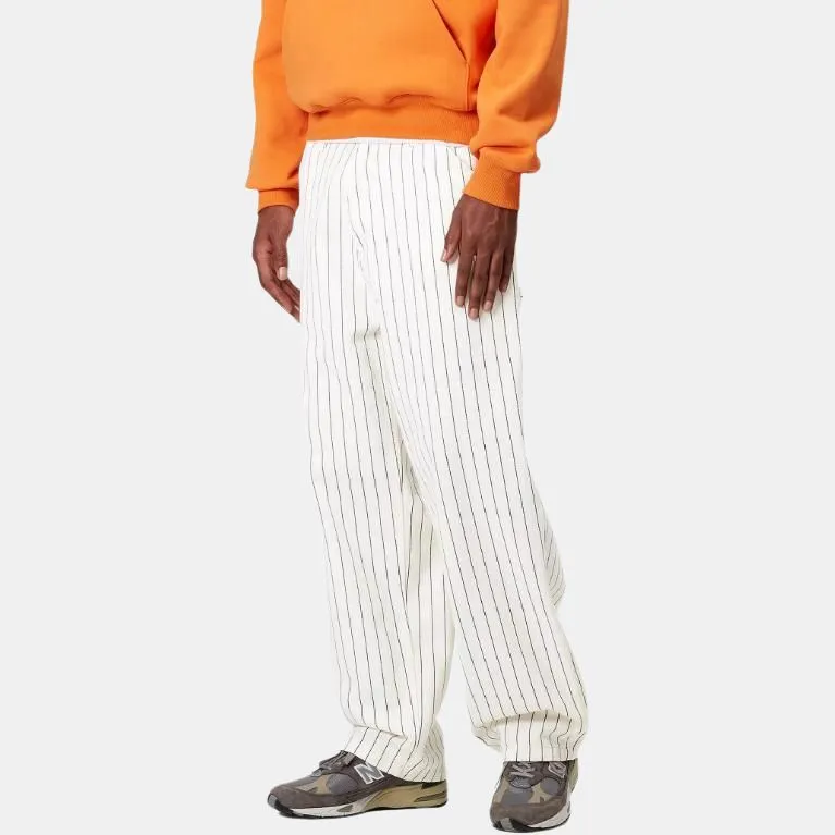 Carhartt WIP Seaton Trousers-3