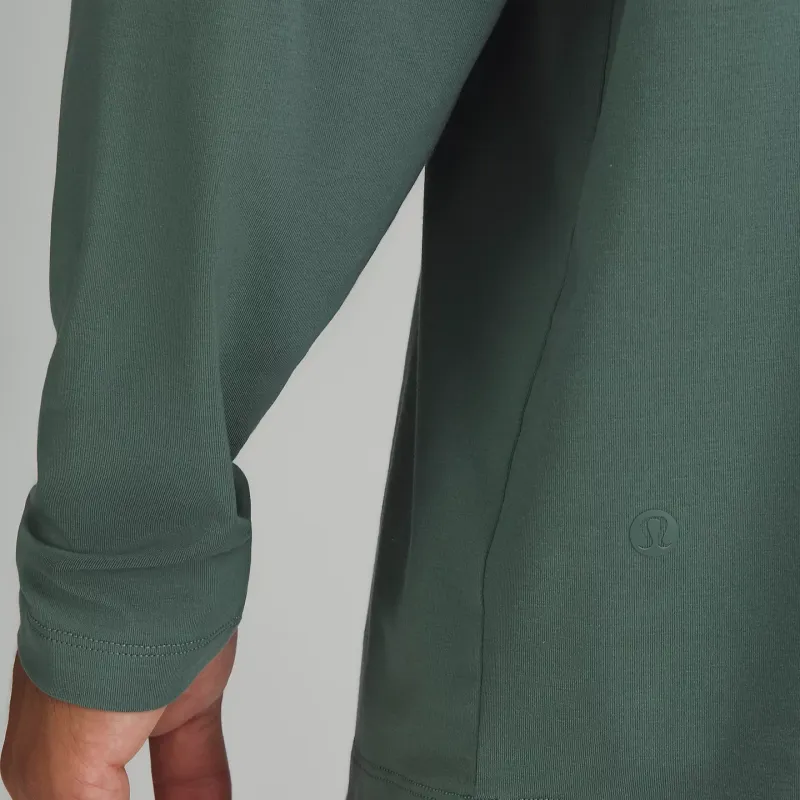 Lululemon T Shirts Men-2