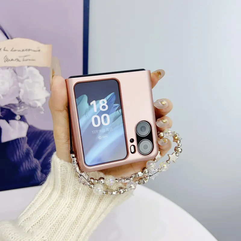 ZHUOJI Phone Cases-3