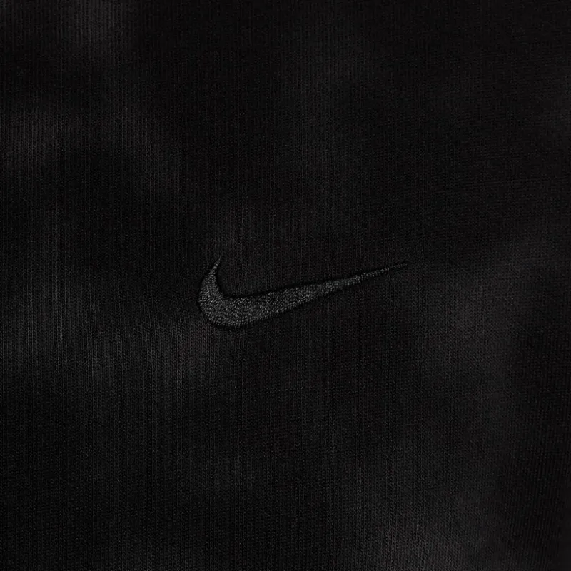 Nike Primary Men's Dri FIT Long Sleeve Fitness Top-4