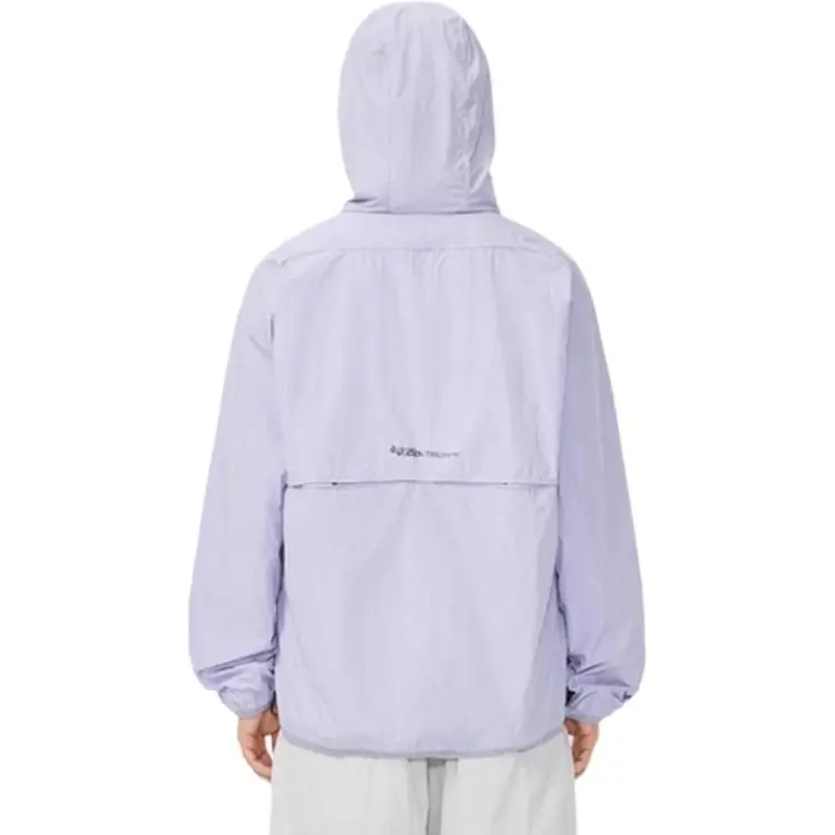 VOLCOM Jackets Unisex-1