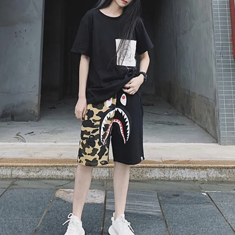 Adidas Homme Own The Run 1 2 Sweat-shirt