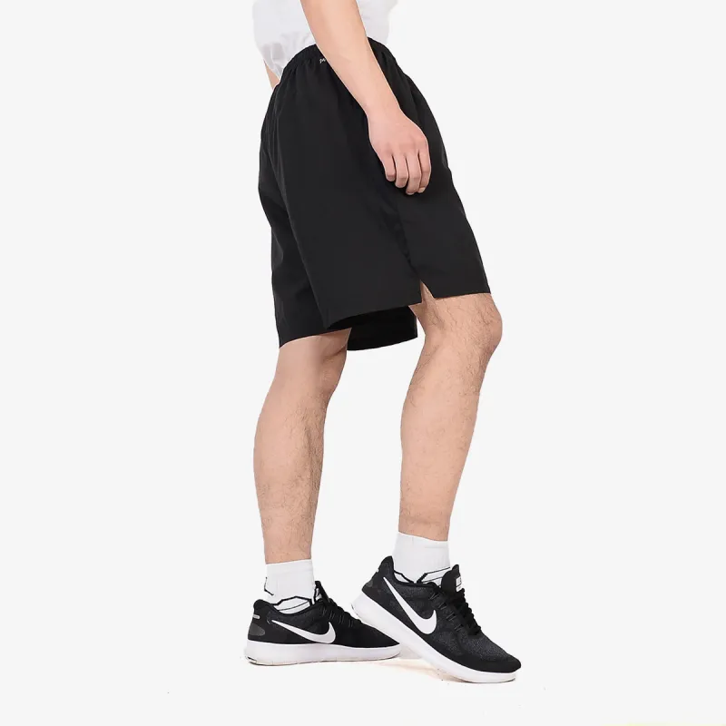 Nike Sports Shorts Men Black-2