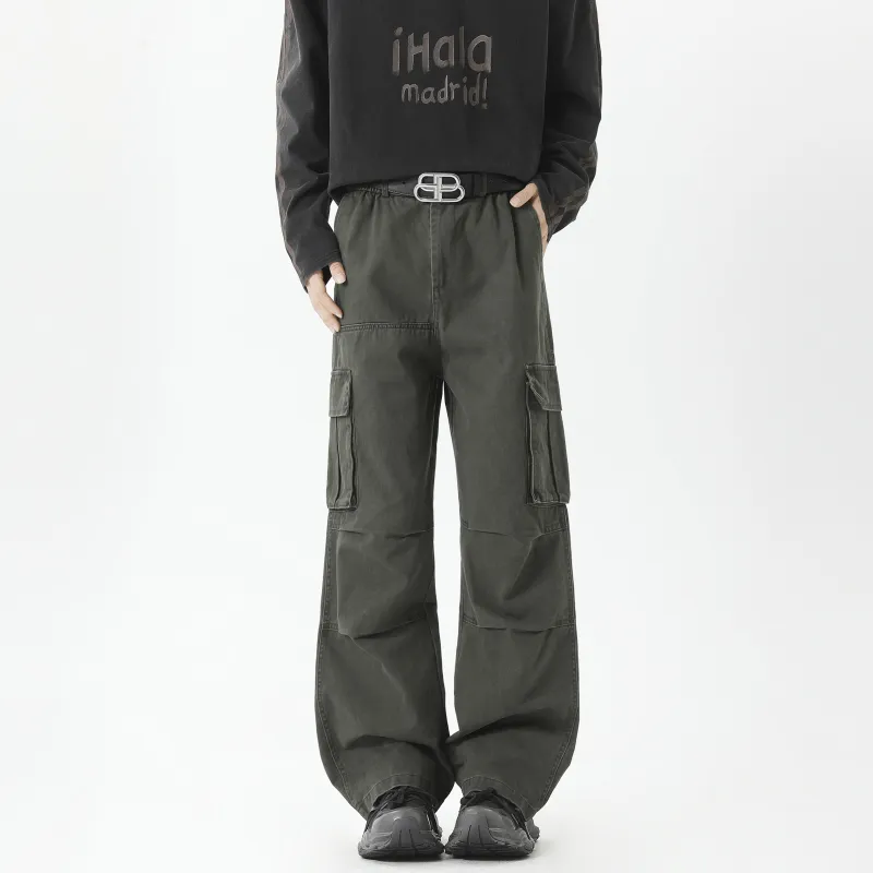 Être Par Lee Jeans Unisex-11