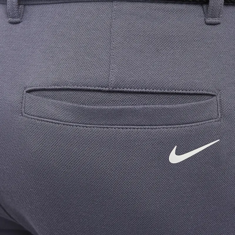 Nike Tour Men's Golf Joggers-4