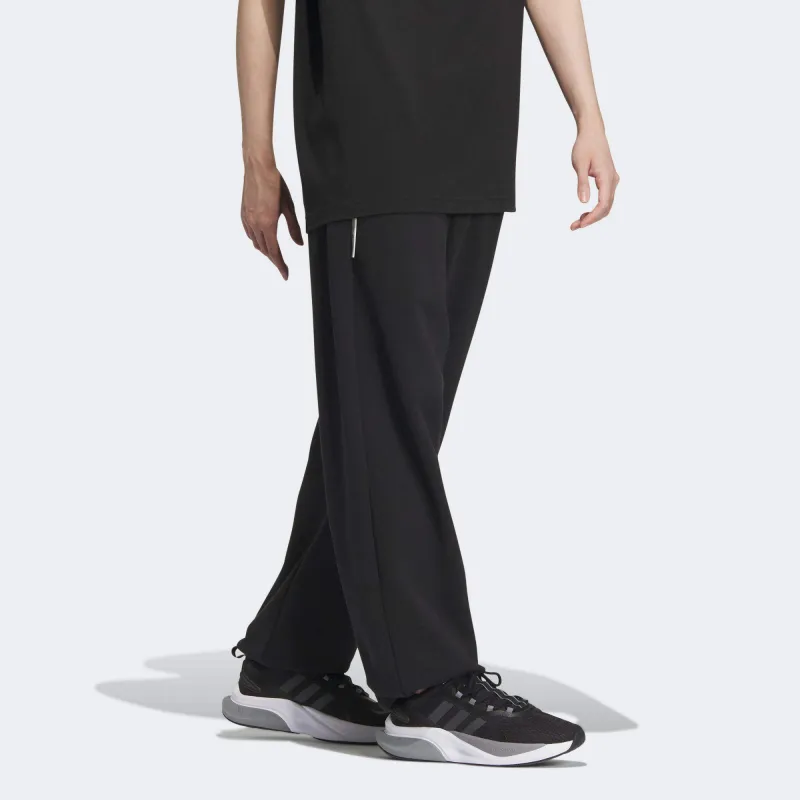 Adidas Casual Sportswear Unisex-4