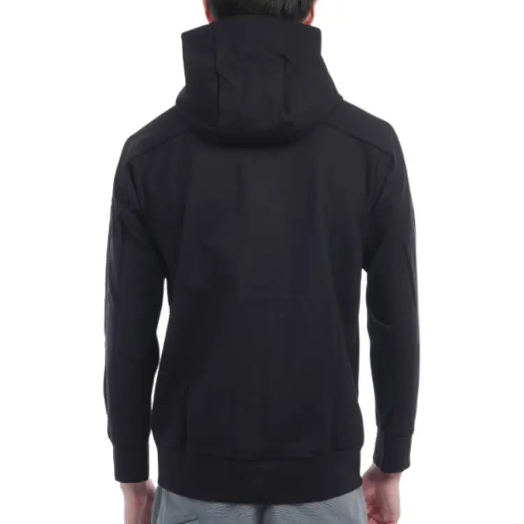Oakley Jackets Coats Men's Black-4