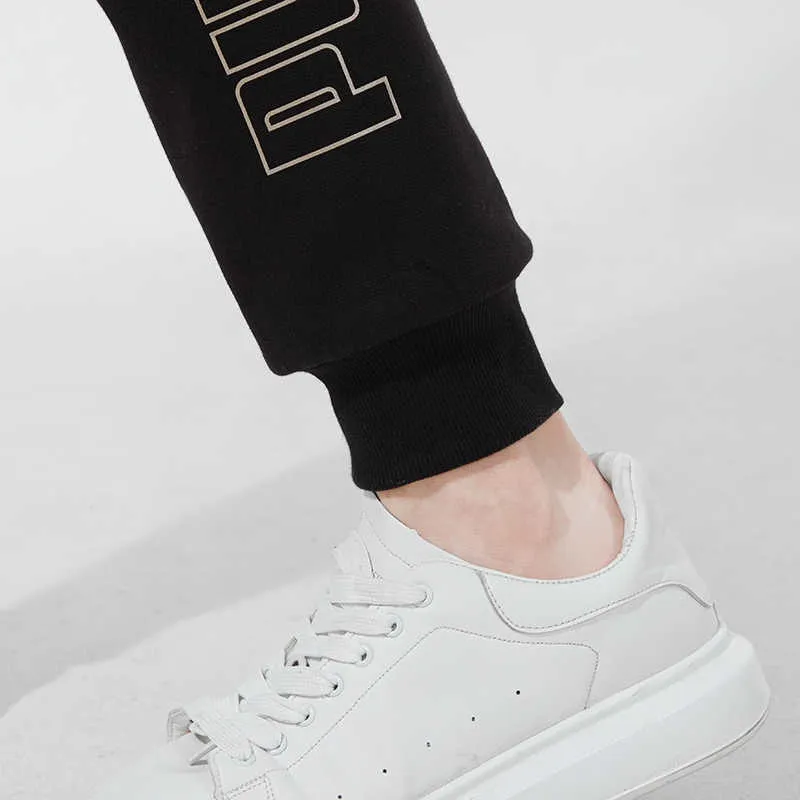 PUMA Casual Sportswear Men-2