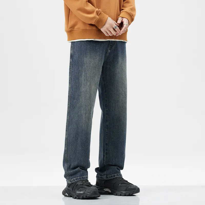 Jeep Jeans Unisex-6
