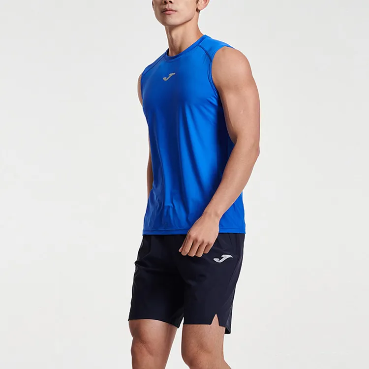Joma T Shirts Unisex-3