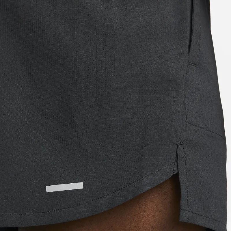 Nike Stride Men's Dri FIT 5' Brief Lined Running Shorts-5