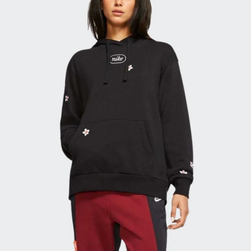 Nike Sweatshirts Women's-2