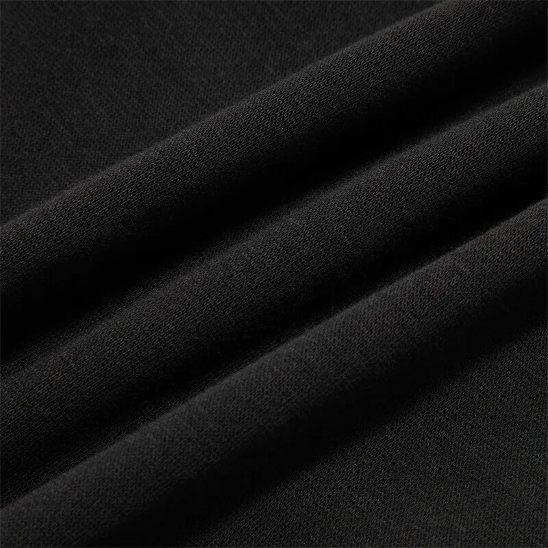 PUMA Sweatshirts Men Black-2