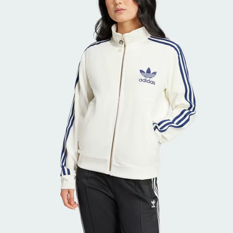 Adidas Originals Premium Originals Sweatshirt-2