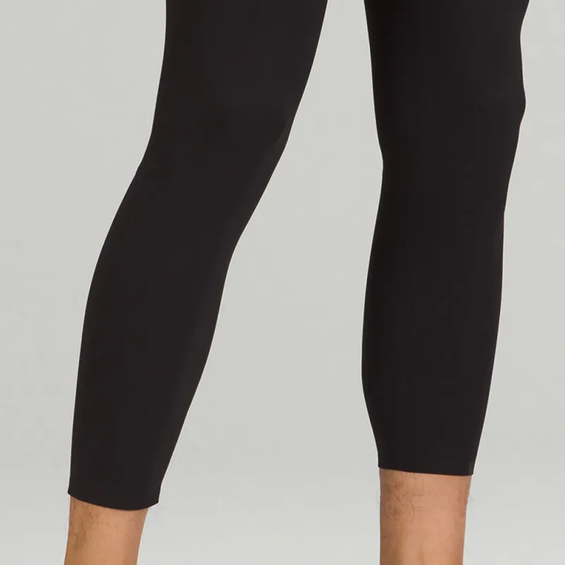 Lululemon License To Train Collection Sports Pants Men-3