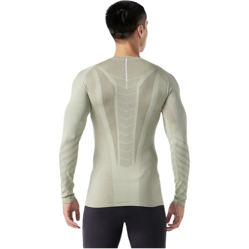 DECATHLON Fitness Clothing Men-6