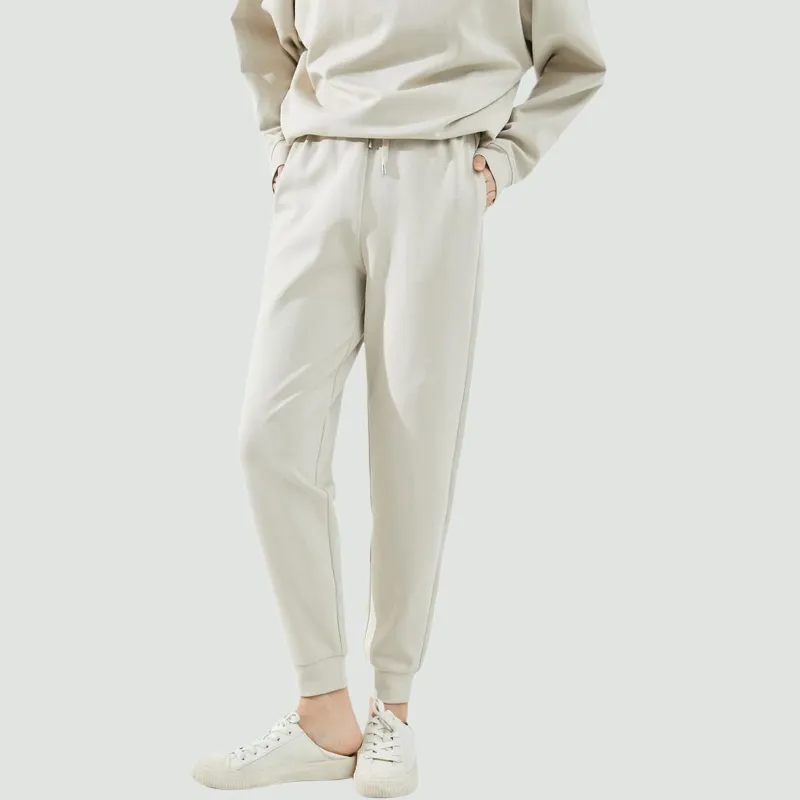 ZIMO Casual Pants Women's-1