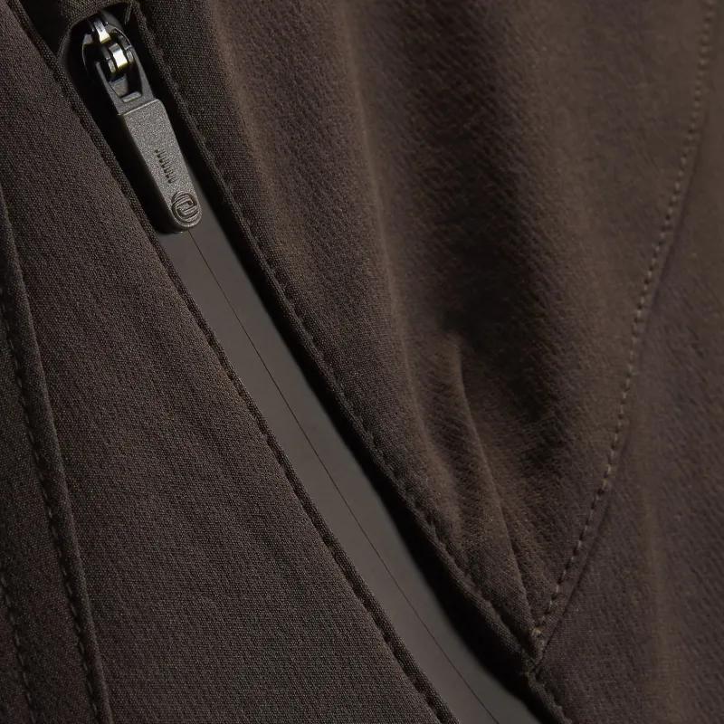 Nike CACT.US Corp X Nike M Nrg Bh Pant Asia Sizing-2