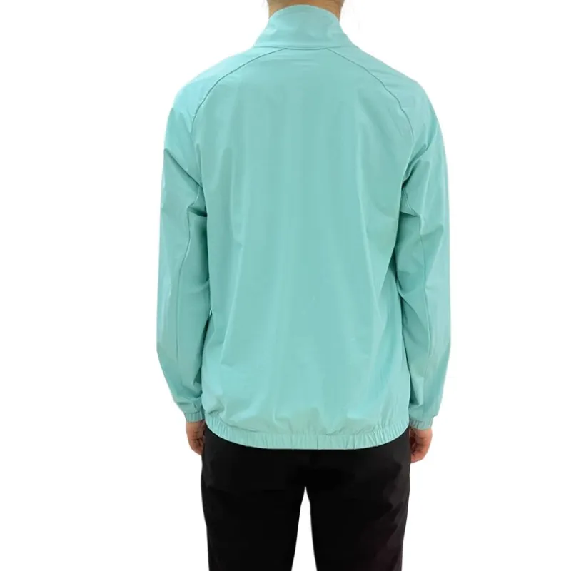YONEX Training Series Jacket Women's-3