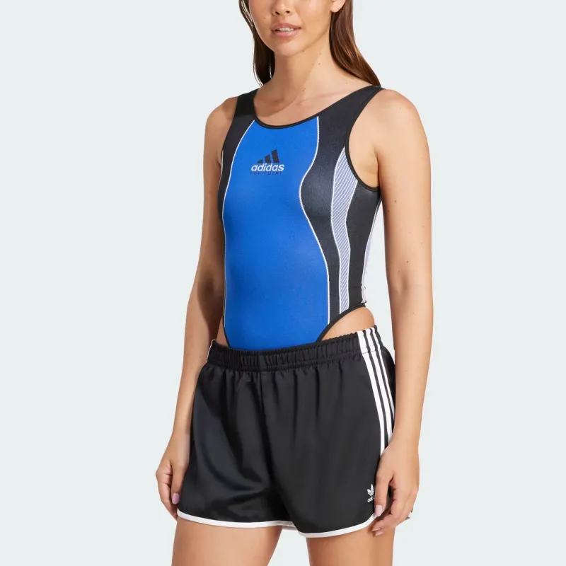 Adidas Originals Equipment Bodysuit-2